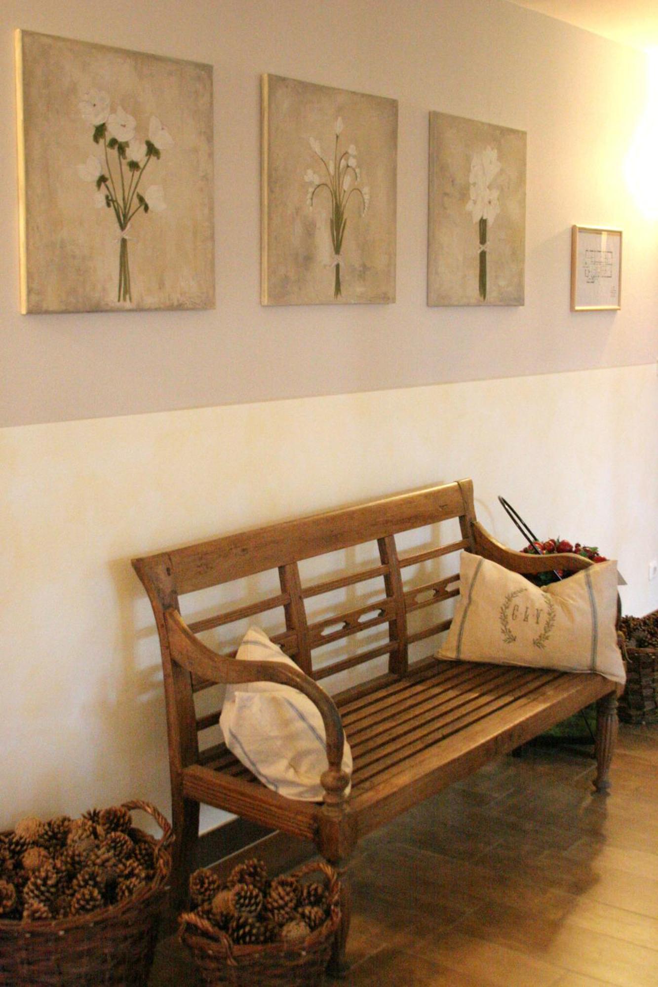 Fockbek Hotel Landhaus Garni מראה חיצוני תמונה